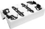 Afbeelding - https-www-ez-catalog-nl-Asset-85e5de37b08a45e1a6fa10083cbd8048-ImageFullSize-zoom-se-r10kv-491197-z-01a-jpg